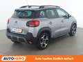 Citroen C3 Aircross 1.5 Blue-HDi Shine Silber - thumbnail 6