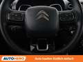 Citroen C3 Aircross 1.5 Blue-HDi Shine Silber - thumbnail 19