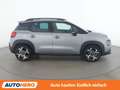 Citroen C3 Aircross 1.5 Blue-HDi Shine Silber - thumbnail 7