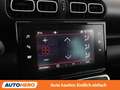 Citroen C3 Aircross 1.5 Blue-HDi Shine Silber - thumbnail 25