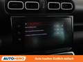 Citroen C3 Aircross 1.5 Blue-HDi Shine Silber - thumbnail 23