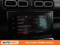 Citroen C3 Aircross 1.5 Blue-HDi Shine Silber - thumbnail 22