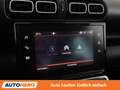 Citroen C3 Aircross 1.5 Blue-HDi Shine Silber - thumbnail 24