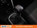 Citroen C3 Aircross 1.5 Blue-HDi Shine Silber - thumbnail 27