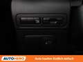 Citroen C3 Aircross 1.5 Blue-HDi Shine Silber - thumbnail 28
