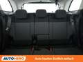 Citroen C3 Aircross 1.5 Blue-HDi Shine Silber - thumbnail 15
