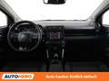 Citroen C3 Aircross 1.5 Blue-HDi Shine Silber - thumbnail 12