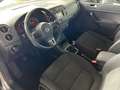 Volkswagen Golf Plus 1.6 TDI Comfortline Grau - thumbnail 6