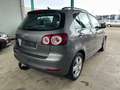 Volkswagen Golf Plus 1.6 TDI Comfortline Grau - thumbnail 3