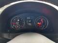 Volkswagen Golf Plus 1.6 TDI Comfortline Grau - thumbnail 8