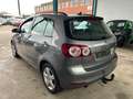 Volkswagen Golf Plus 1.6 TDI Comfortline Grau - thumbnail 4