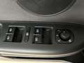 Volkswagen Golf Plus 1.6 TDI Comfortline Grau - thumbnail 13