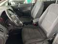 Volkswagen Golf Plus 1.6 TDI Comfortline Grau - thumbnail 7
