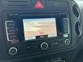 Volkswagen Golf Plus 1.6 TDI Comfortline Grau - thumbnail 9