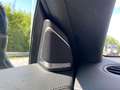 Mercedes-Benz CLS 63 AMG 4Matic Drivers Package Nero - thumbnail 14