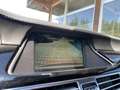 Mercedes-Benz CLS 63 AMG 4Matic Drivers Package Nero - thumbnail 13