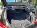 Mercedes-Benz CLS 63 AMG 4Matic Drivers Package Nero - thumbnail 19