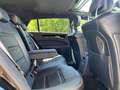 Mercedes-Benz CLS 63 AMG 4Matic Drivers Package Nero - thumbnail 16
