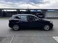 BMW 116 116i Aut. - thumbnail 9