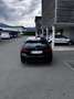 BMW 116 116i Aut. - thumbnail 7