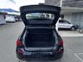 BMW 116 116i Aut. - thumbnail 8