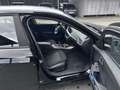 BMW 116 116i Aut. - thumbnail 10