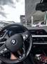 BMW 116 116i Aut. - thumbnail 4
