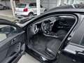 BMW 116 116i Aut. - thumbnail 3