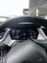 BMW 116 116i Aut. - thumbnail 5