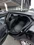 BMW 116 116i Aut. - thumbnail 6