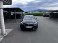 BMW 116 116i Aut. - thumbnail 1