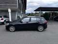 BMW 116 116i Aut. - thumbnail 2