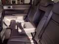 Hyundai SANTA FE Prestige Line 1,6 T-GDi PHEV 4WD Braun - thumbnail 35
