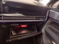 Hyundai SANTA FE Prestige Line 1,6 T-GDi PHEV 4WD Braun - thumbnail 29