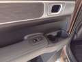 Hyundai SANTA FE Prestige Line 1,6 T-GDi PHEV 4WD Braun - thumbnail 31