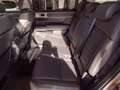 Hyundai SANTA FE Prestige Line 1,6 T-GDi PHEV 4WD Braun - thumbnail 34