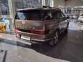 Hyundai SANTA FE Prestige Line 1,6 T-GDi PHEV 4WD Braun - thumbnail 5