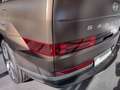 Hyundai SANTA FE Prestige Line 1,6 T-GDi PHEV 4WD Braun - thumbnail 8