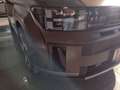 Hyundai SANTA FE Prestige Line 1,6 T-GDi PHEV 4WD Braun - thumbnail 7