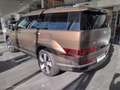 Hyundai SANTA FE Prestige Line 1,6 T-GDi PHEV 4WD Braun - thumbnail 4