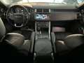 Land Rover Range Rover Sport 5.0i V8 Supercharged 550PS 22\ Full Option 03/2017 Noir - thumbnail 11