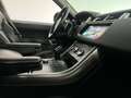 Land Rover Range Rover Sport 5.0i V8 Supercharged 550PS 22\ Full Option 03/2017 Noir - thumbnail 12