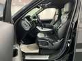 Land Rover Range Rover Sport 5.0i V8 Supercharged 550PS 22\ Full Option 03/2017 Noir - thumbnail 13