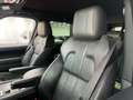 Land Rover Range Rover Sport 5.0i V8 Supercharged 550PS 22\ Full Option 03/2017 Zwart - thumbnail 17