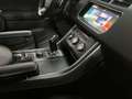 Land Rover Range Rover Sport 5.0i V8 Supercharged 550PS 22\ Full Option 03/2017 Zwart - thumbnail 15