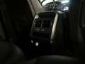 Land Rover Range Rover Sport 5.0i V8 Supercharged 550PS 22\ Full Option 03/2017 Zwart - thumbnail 22
