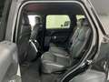 Land Rover Range Rover Sport 5.0i V8 Supercharged 550PS 22\ Full Option 03/2017 Zwart - thumbnail 19