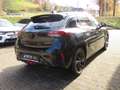 Opel Corsa F 1.2 Direct Injection Turbo GS Panorama Navi LED Schwarz - thumbnail 6