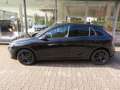 Opel Corsa F 1.2 Direct Injection Turbo GS Panorama Navi LED Schwarz - thumbnail 1