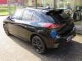 Opel Corsa F 1.2 Direct Injection Turbo GS Panorama Navi LED Schwarz - thumbnail 5